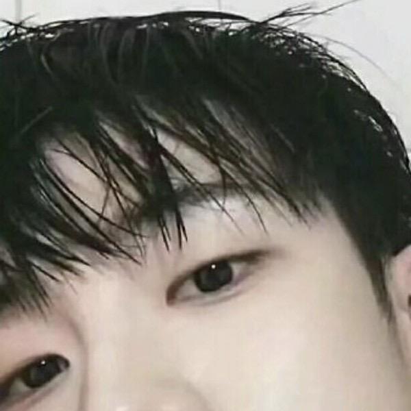 简约hair style苏宸