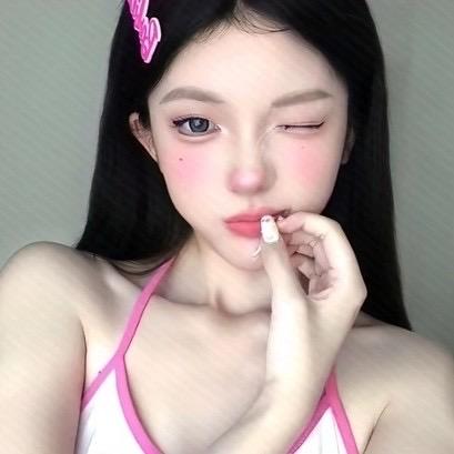 YU子