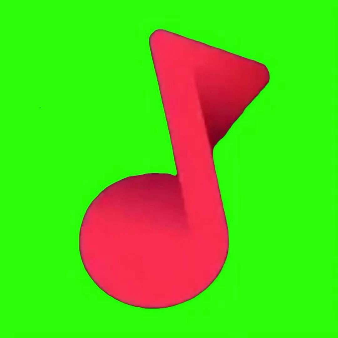 臧