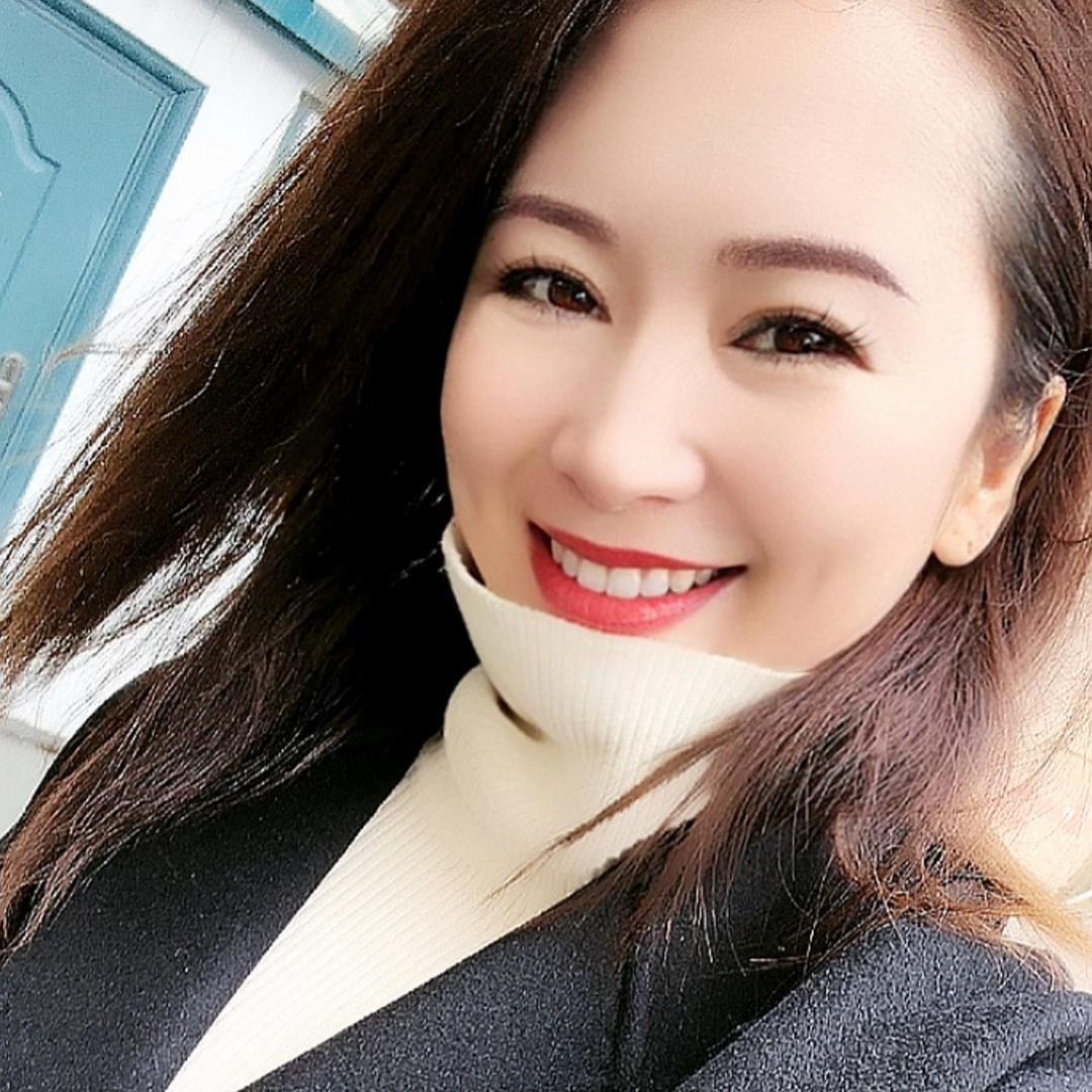 🌻花姐