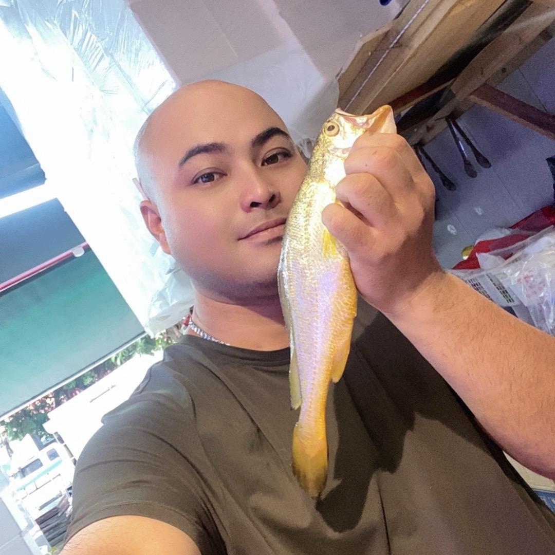 连江当当鲜海鲜