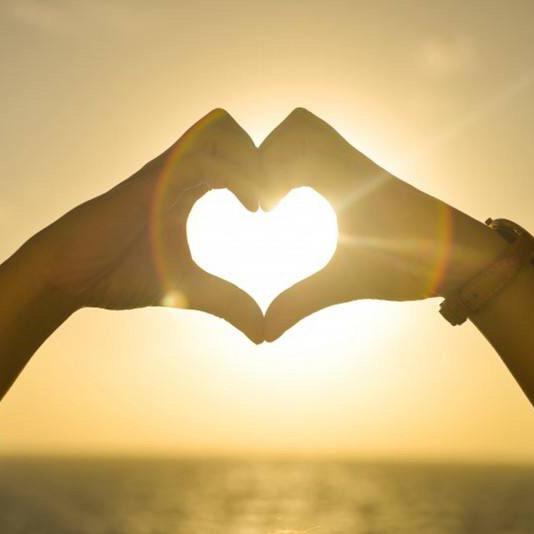 奇思妙想玩具店