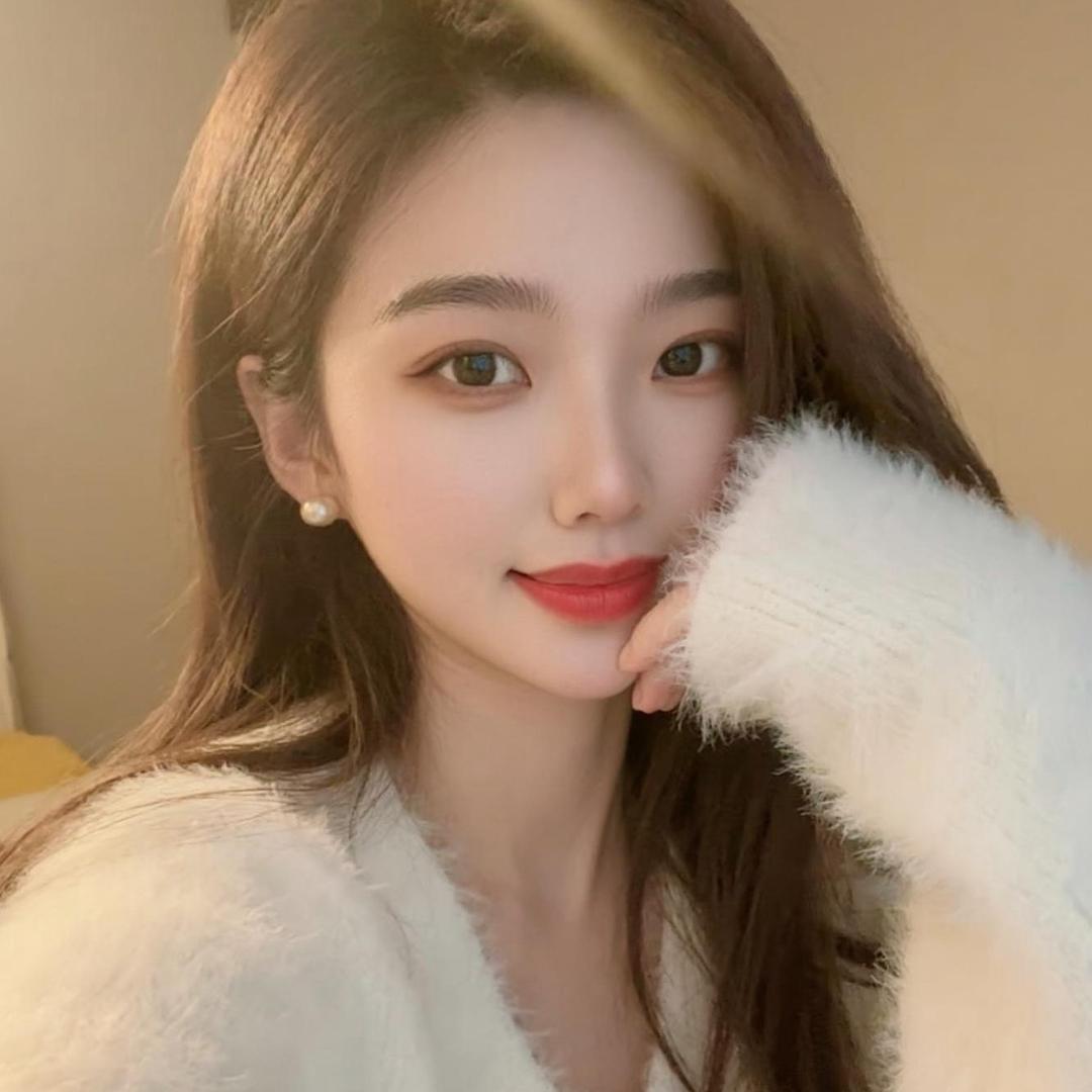 雪子❄️