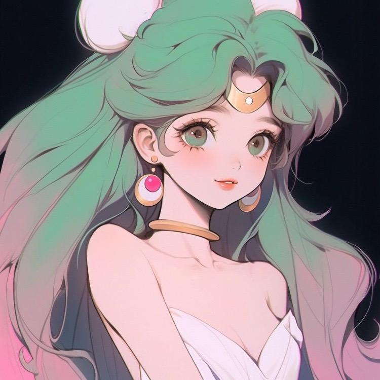 🌈张ok