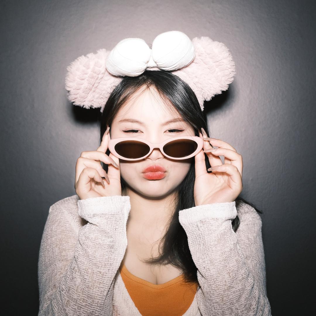 Jyu：