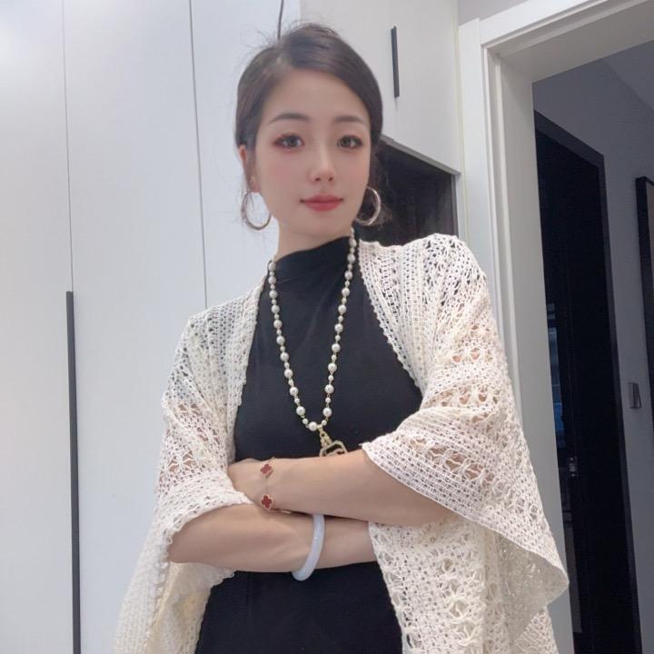 安娜来啦