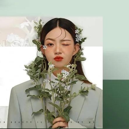 1 嘉兴烫发染发修面洗脸