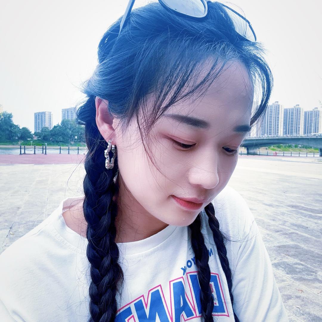 只要有你