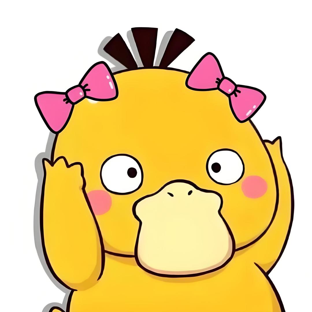 嘎嘎叽                ༽