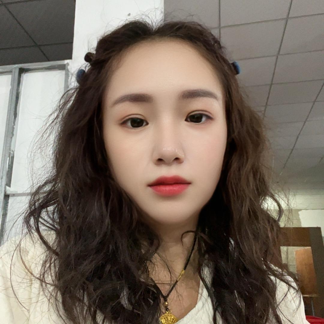 @洋洋服饰