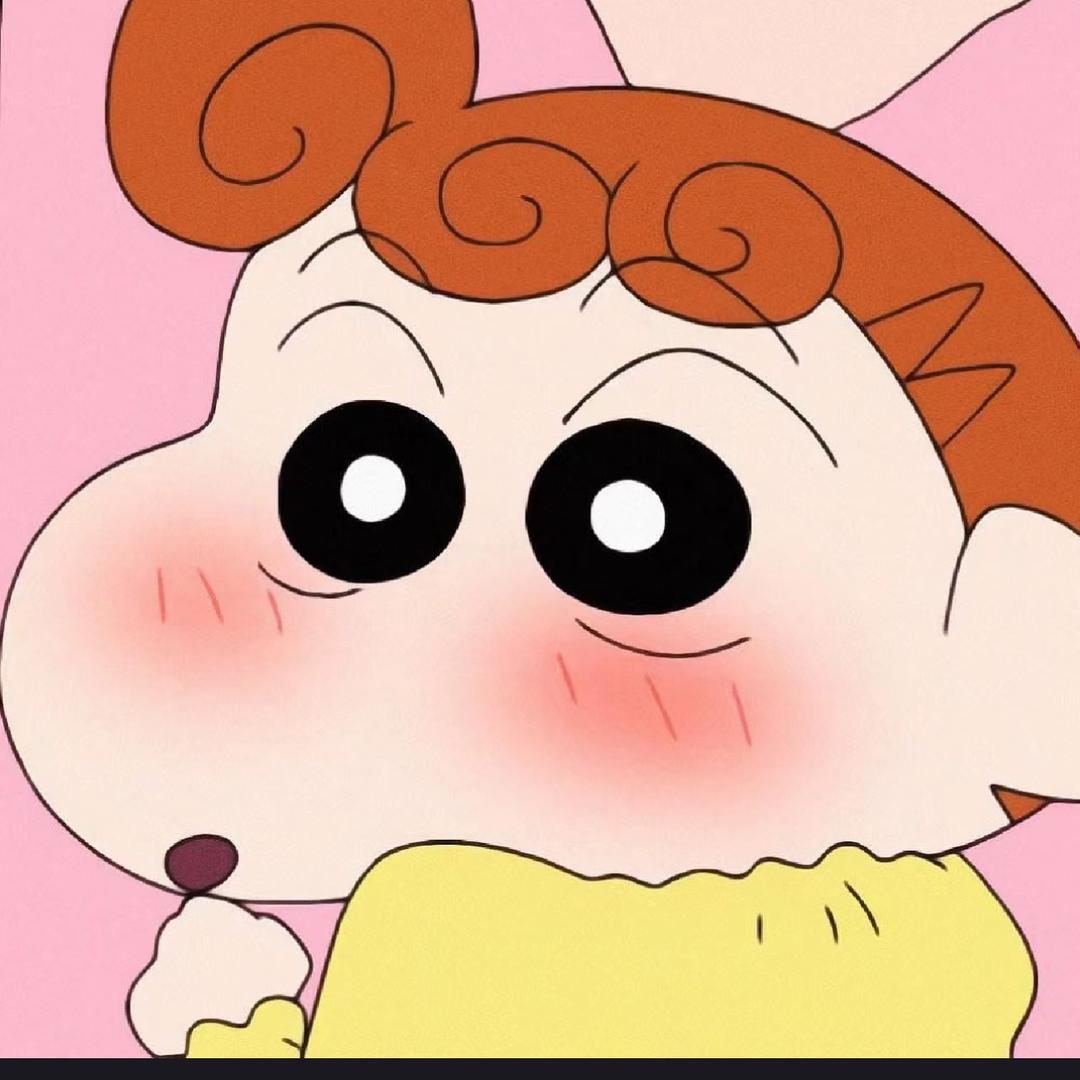 🧧