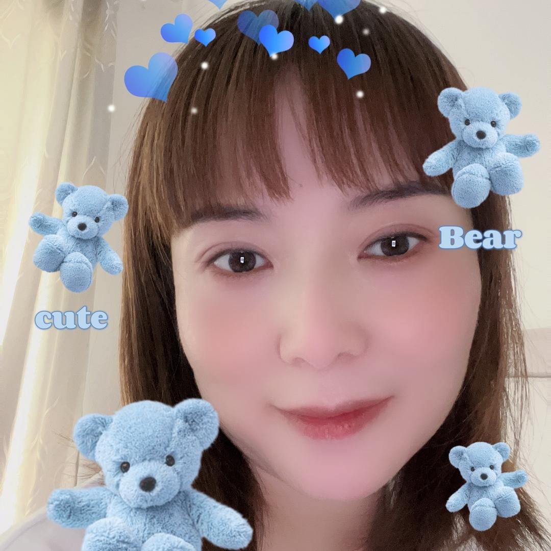 鸣航宝贝