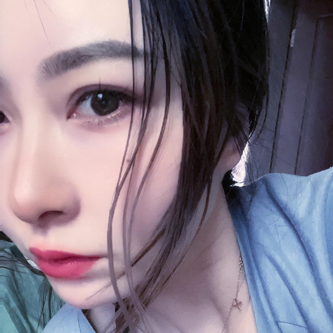 乐山西南农产品批发~ 酷妹