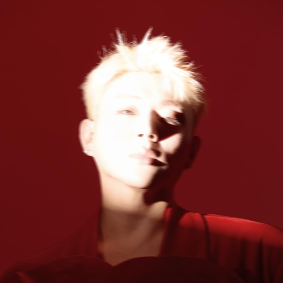 Dada。