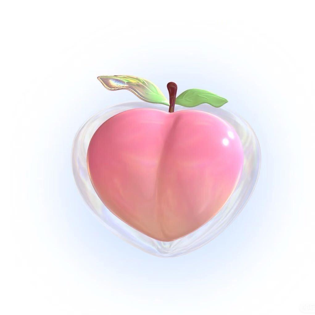 -点火🔥