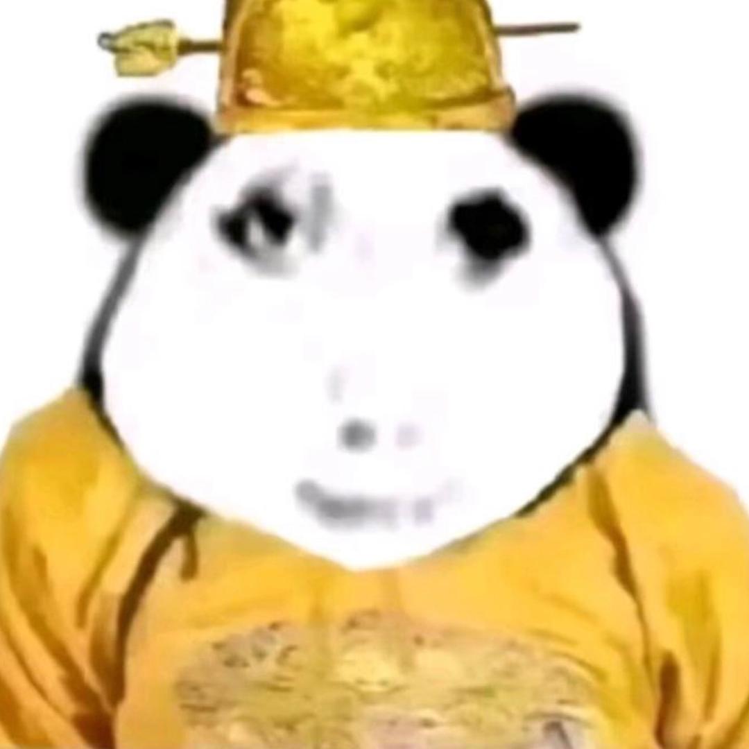 r⭕天天（地铁破产求扶贫）