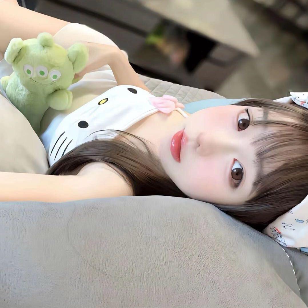 ^_^