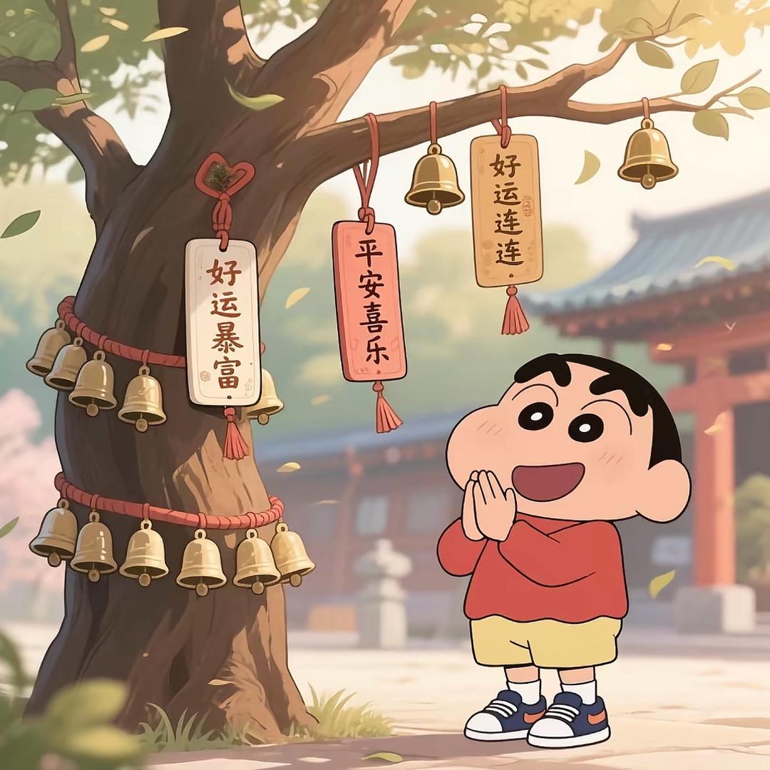 林帅!