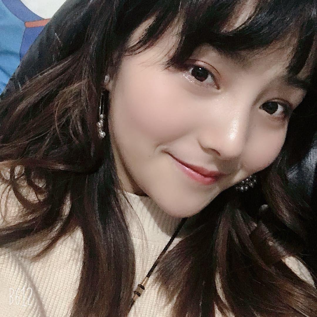 阚疃玲玲吖😊