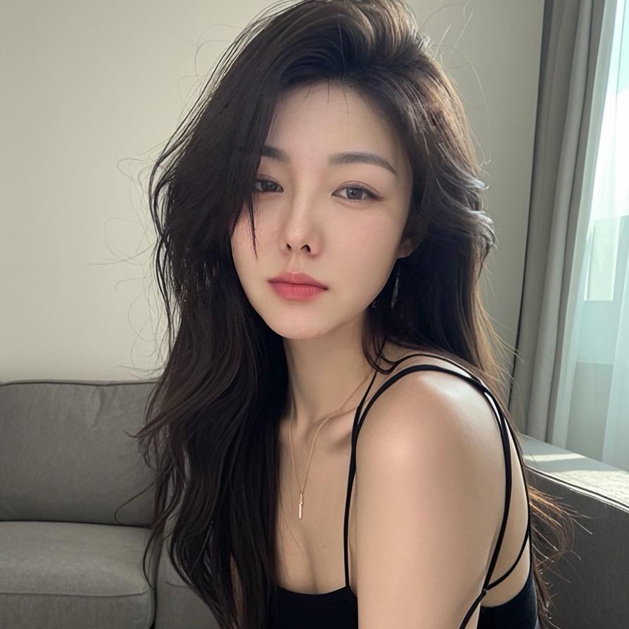富贵的闲鱼