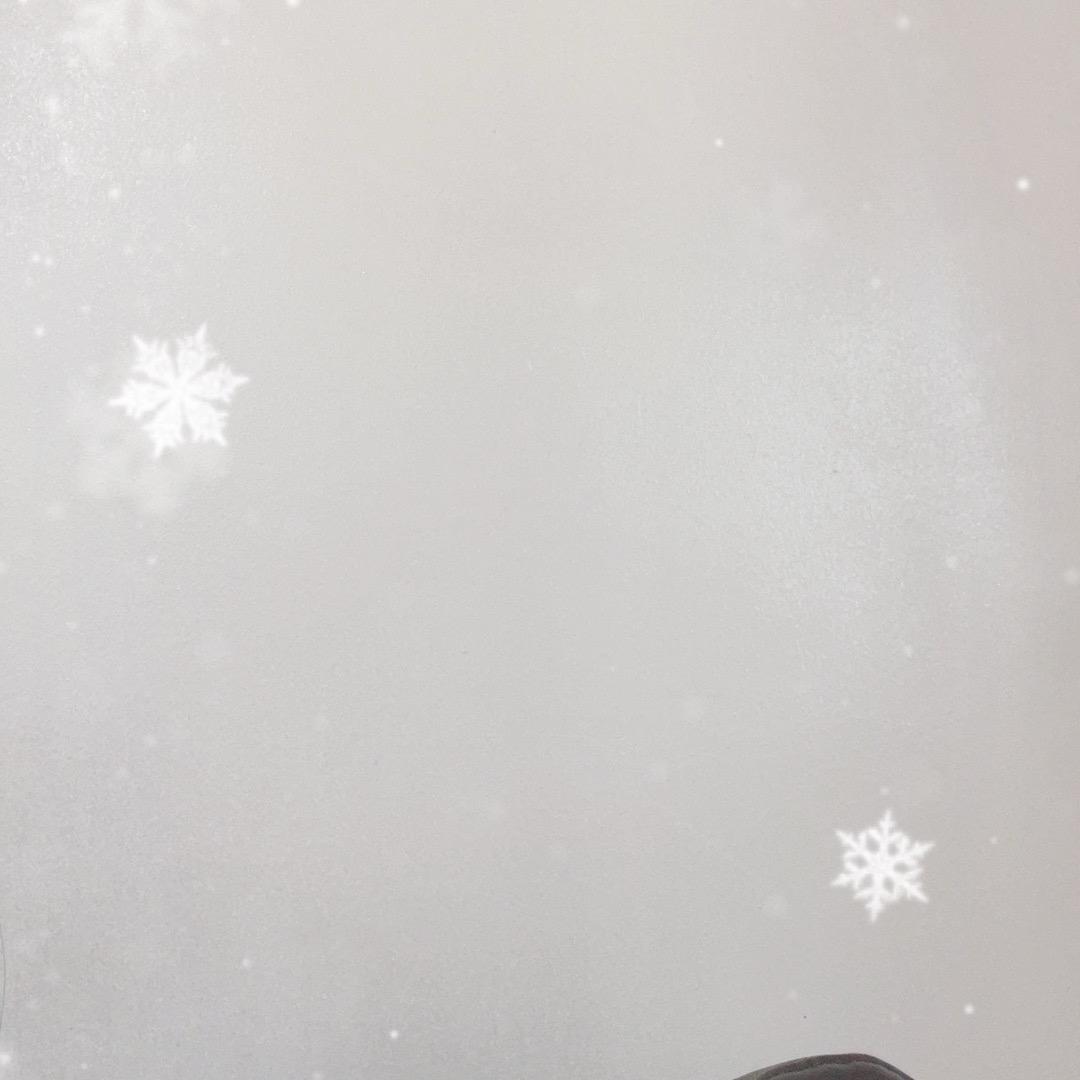 菲比