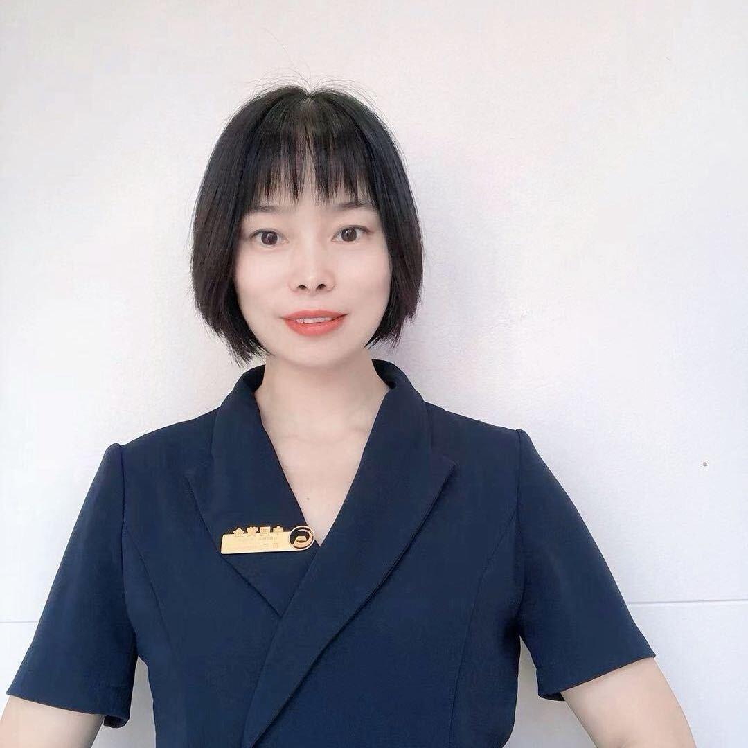 万象汇中金～兰