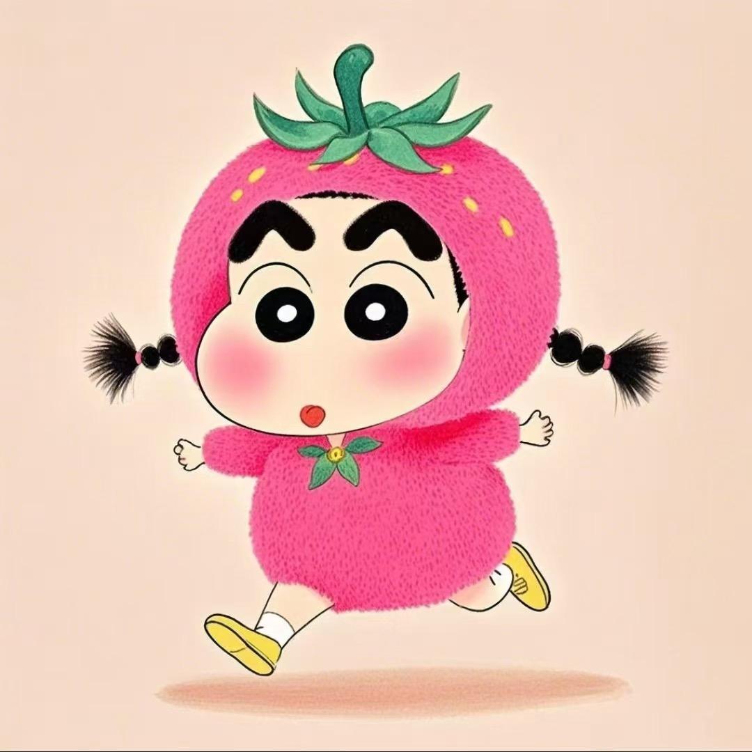 安然🍒黔
