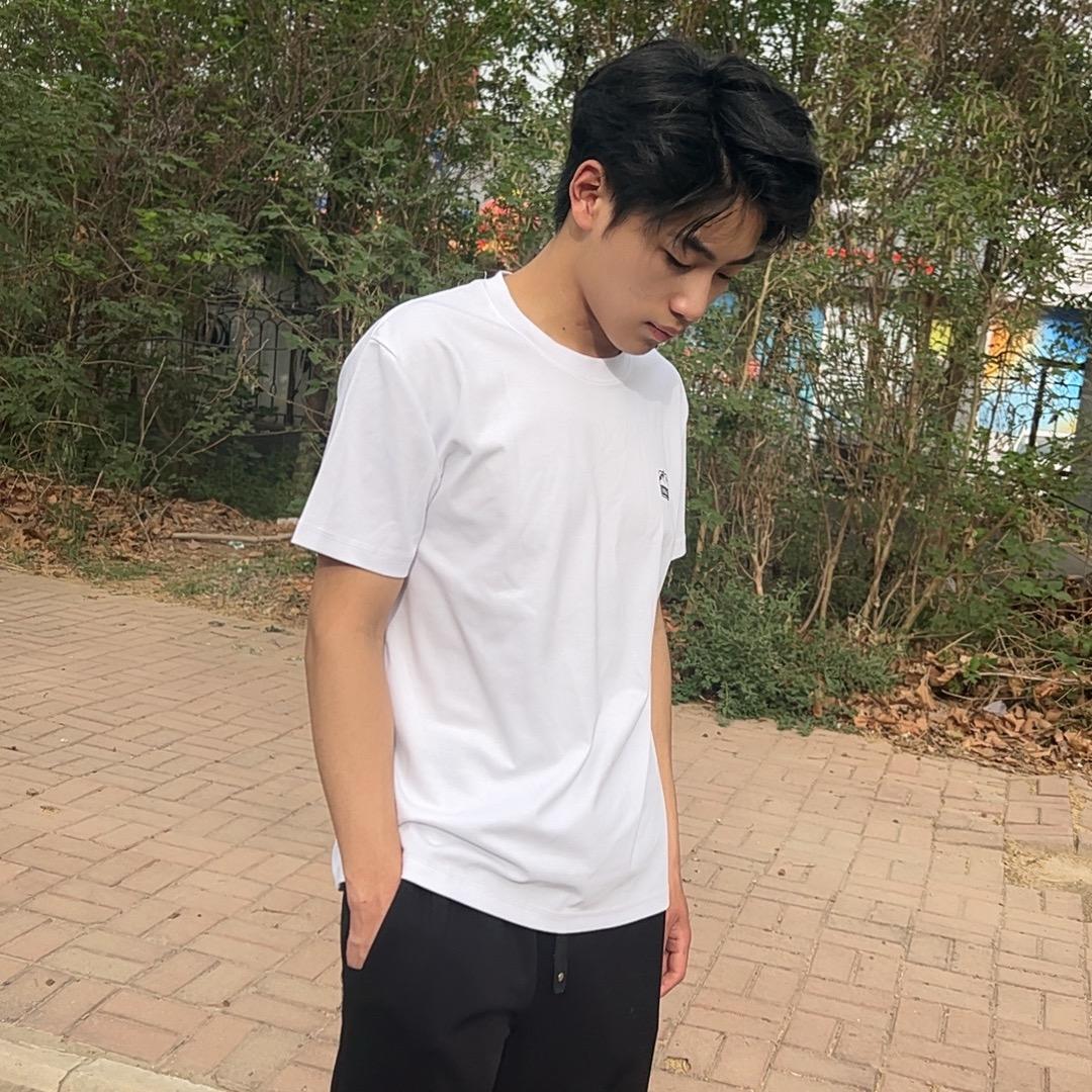 郑州沃森服装有限公司