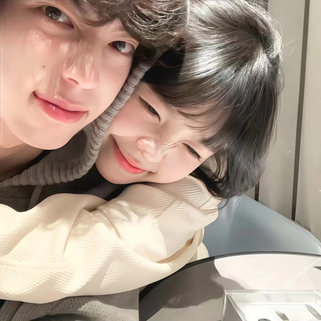 Ty🧸