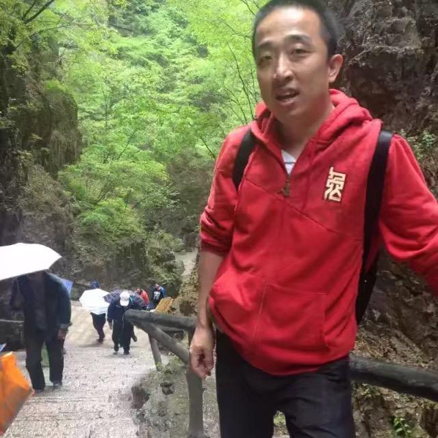 萨维奥拉