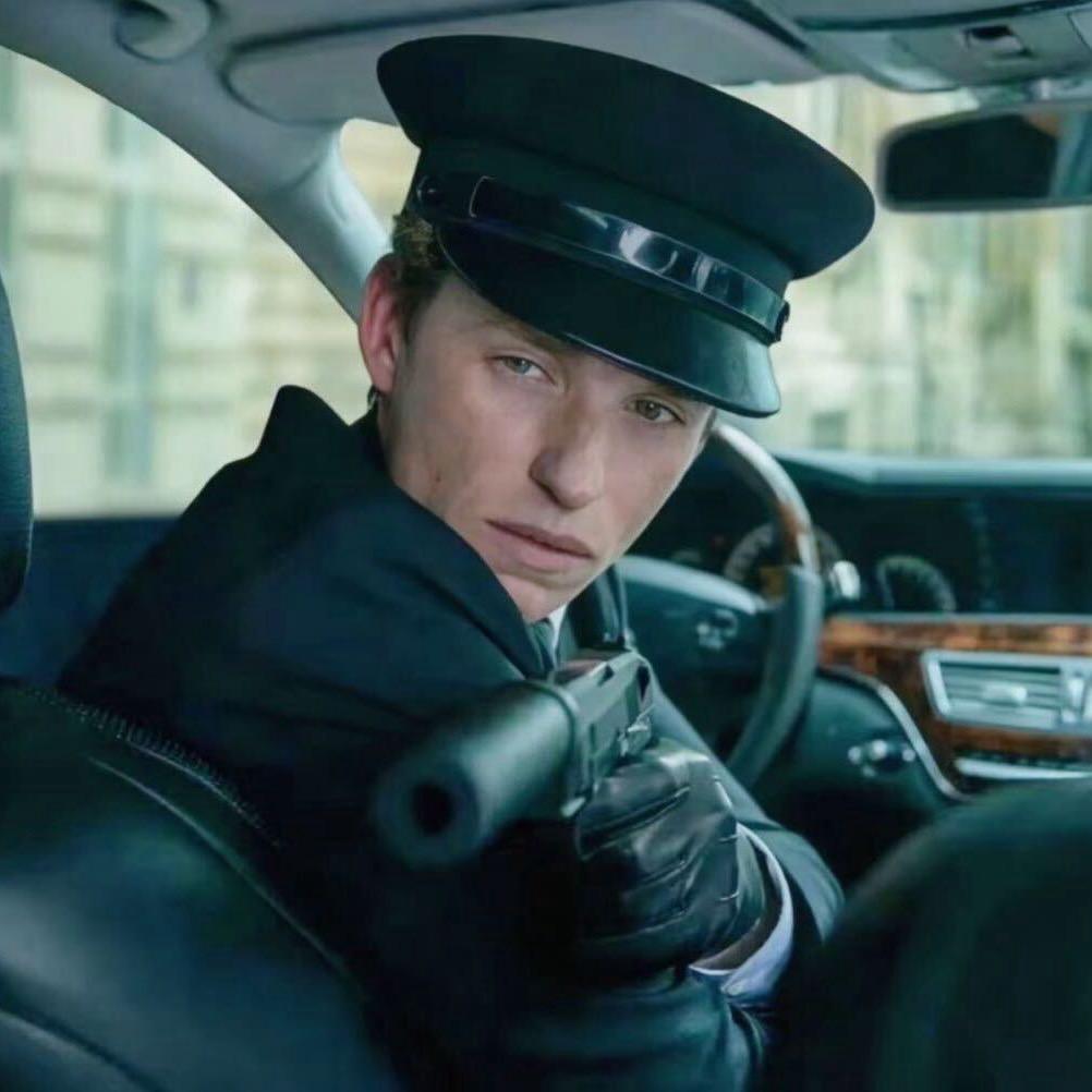 三亚学院·学长（新生咨询）