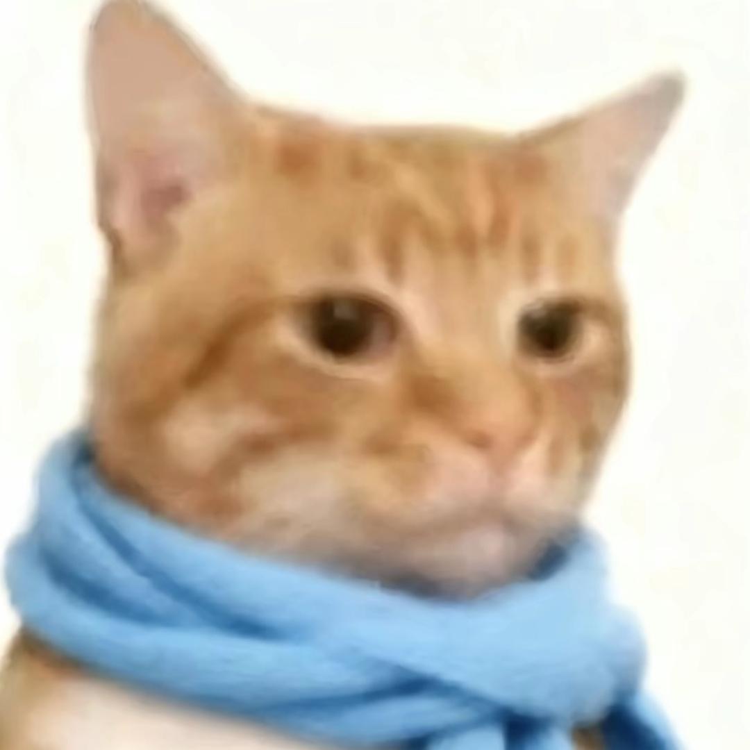 超级无敌暴龙战士