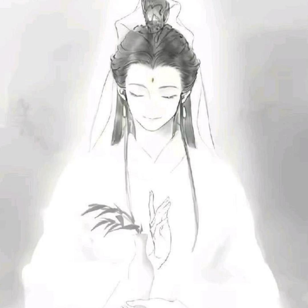 创业女性🏥陈老板🤴
