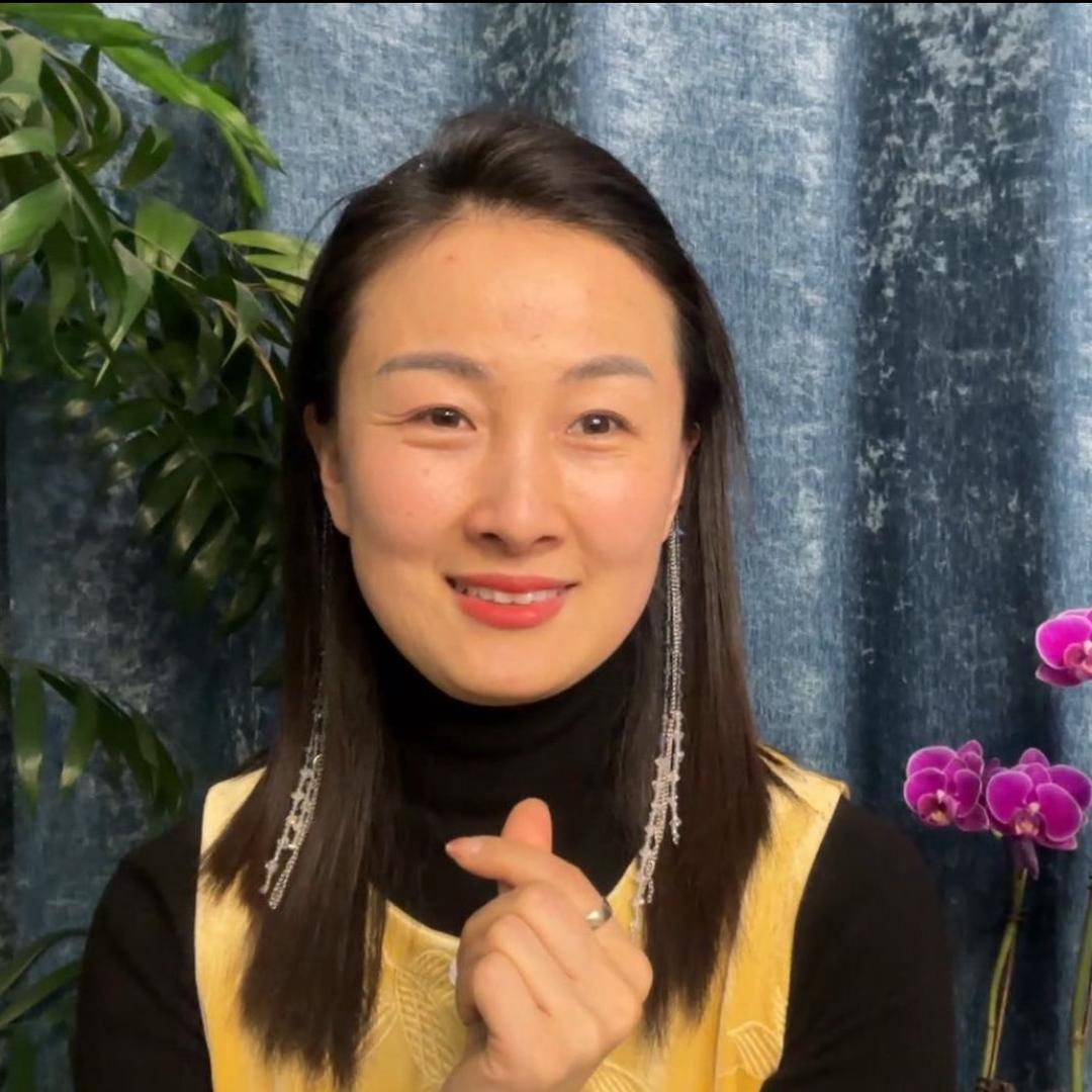 同观·身心灵健康生命关怀～