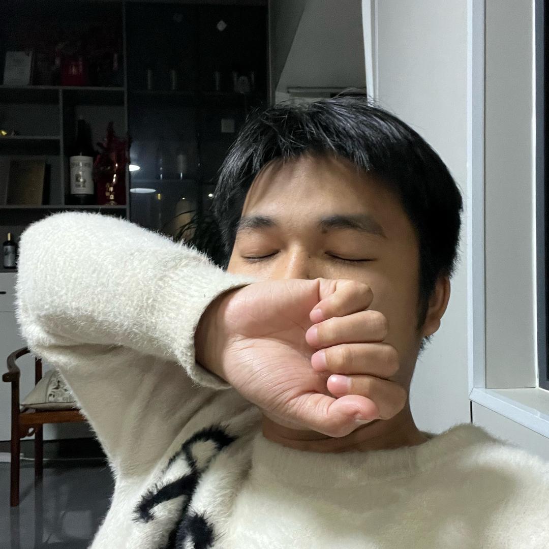 冯呵呵