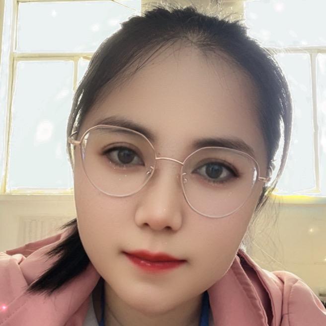 民勤县乐客多超市静