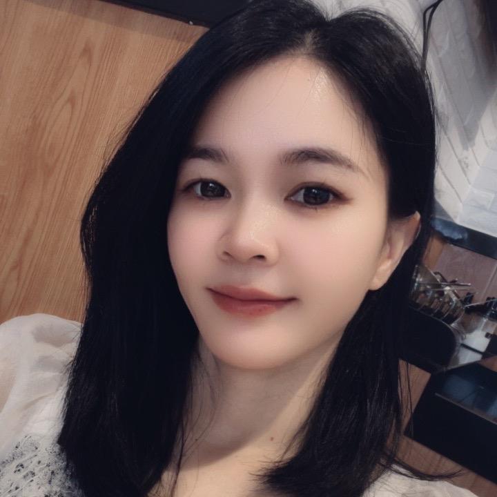 懒懒🐷