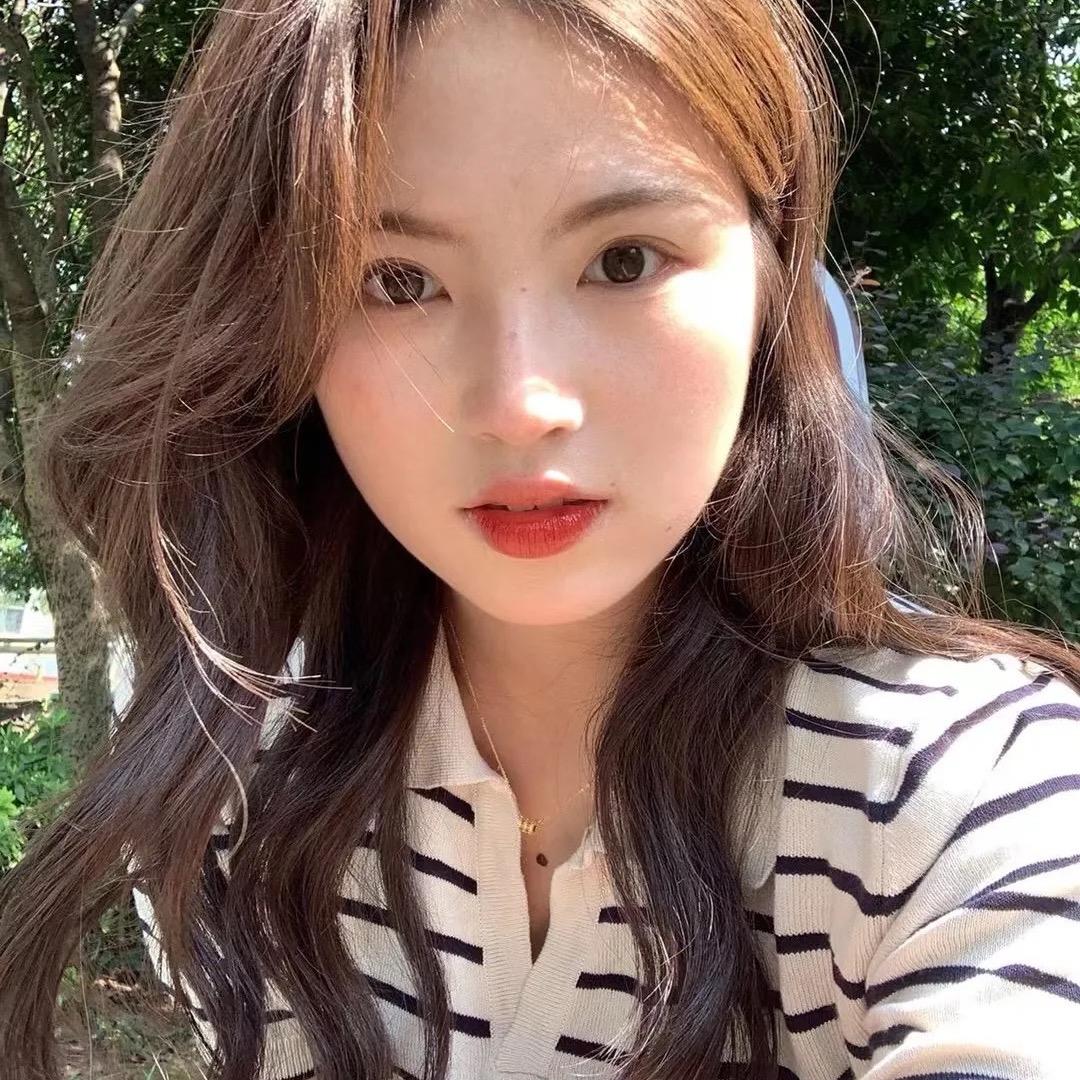 燕燕小铺