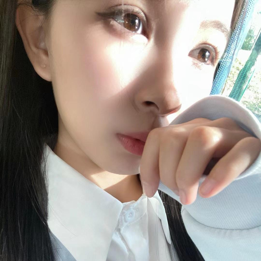 Ninny0516