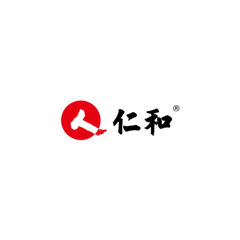 仁和个人护理直播
