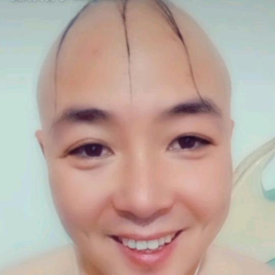 保定三毛
