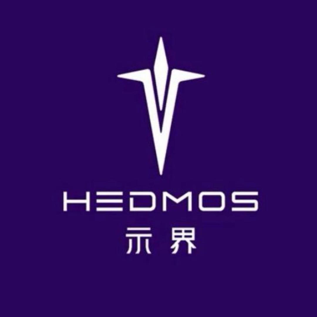 HEDMOS示界河南元拓