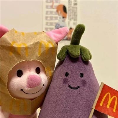 en大小姐