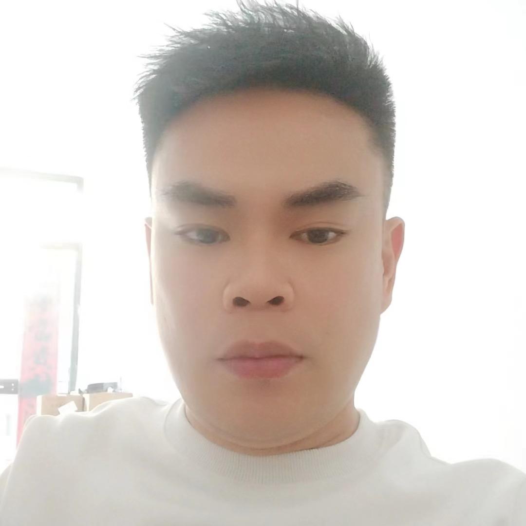 原来不过如此