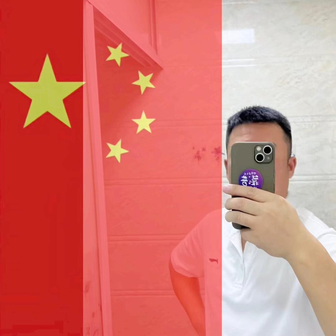 淮南大飞