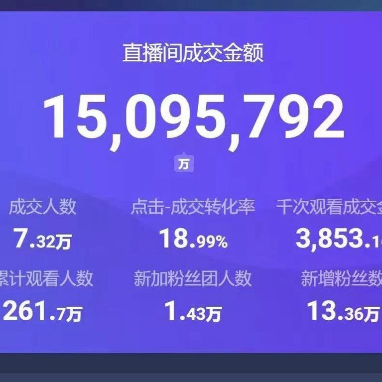 姚哥随心推