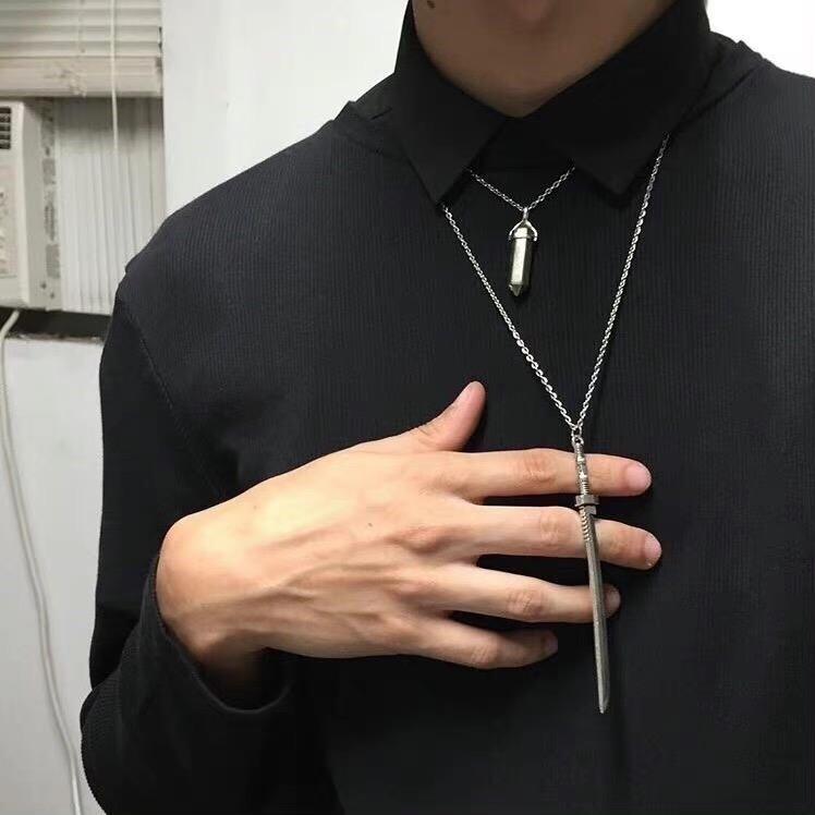 鹿禄🦌