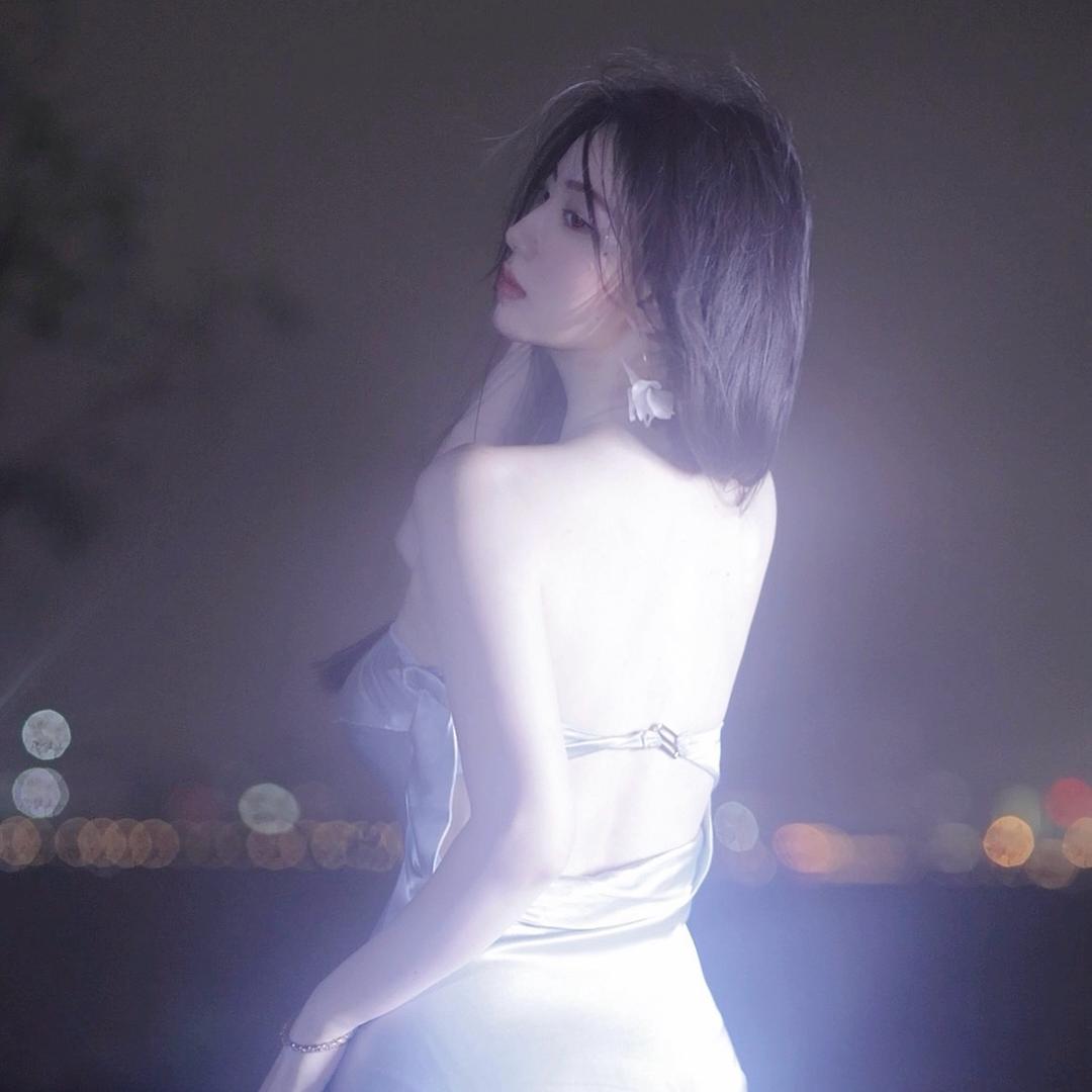 蓝桉🐰