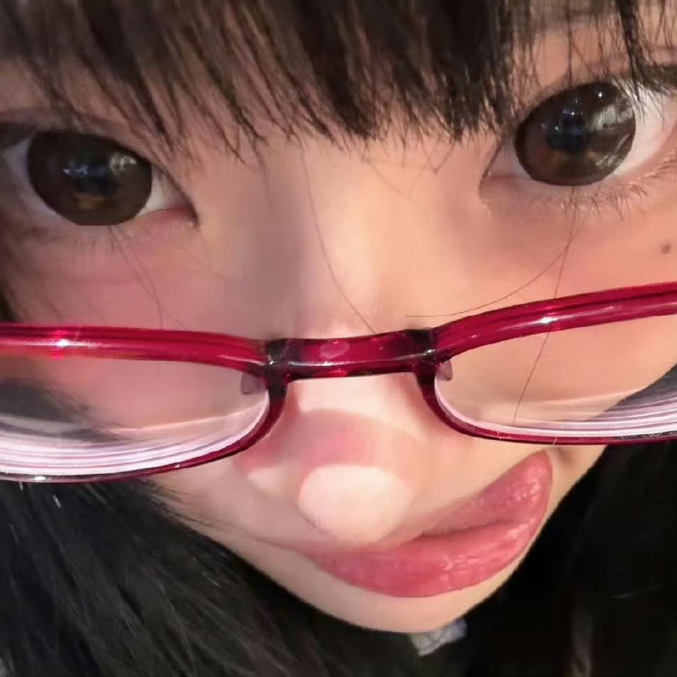 煎饺