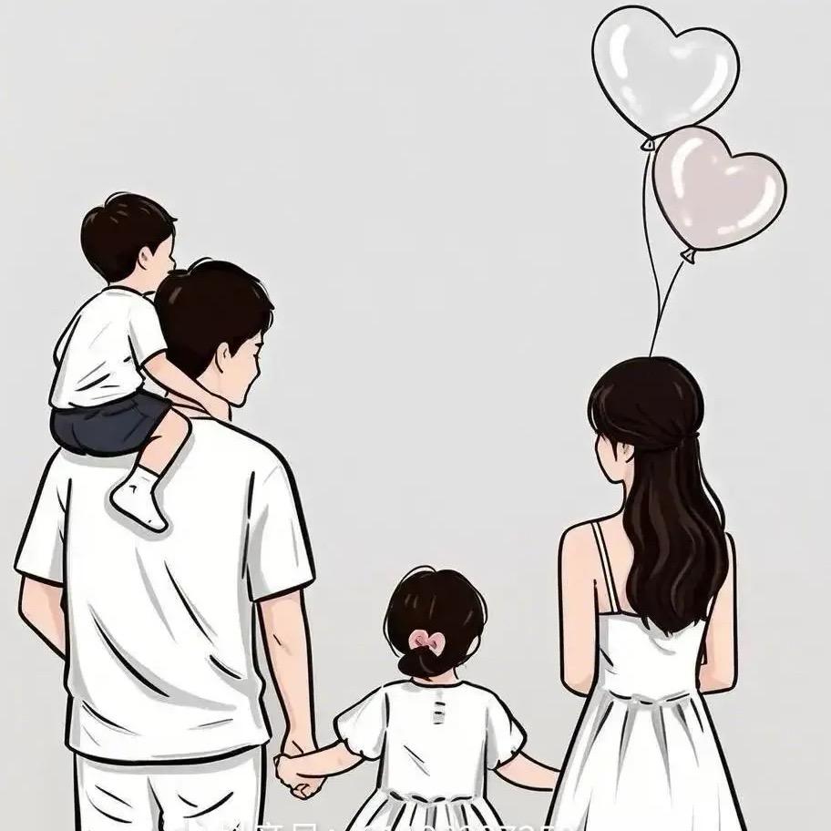 lucky